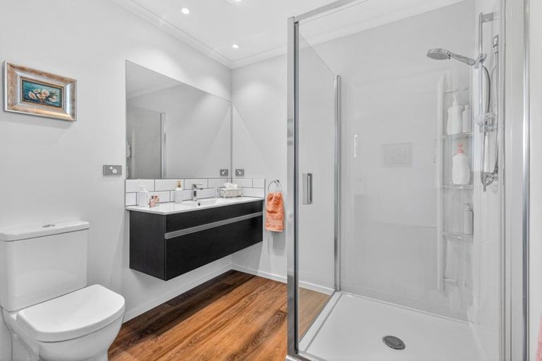 Photo of property in 11 Richardson Road, Matamata, 3400
