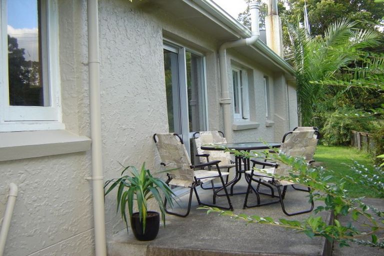 Photo of property in 186 Great North Road, Te Kamo, Kamo, 0185