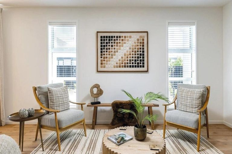 Photo of property in 27 Musselwhite Terrace, Chartwell, 3210