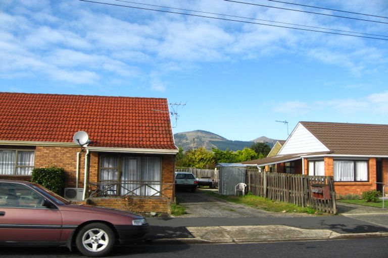 Photo of property in 9 Tay Street, Mosgiel, 9024