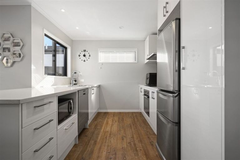 Photo of property in 14 Sharman Place, Wigram, Christchurch, 8042