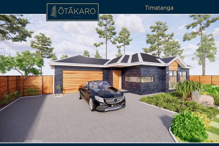 Photo of property in 10 Eminence Drive, Northwood, Christchurch, 8051