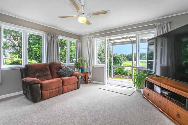 Photo of property in 61 Walton Road, Richmond Downs, Walton, 3475