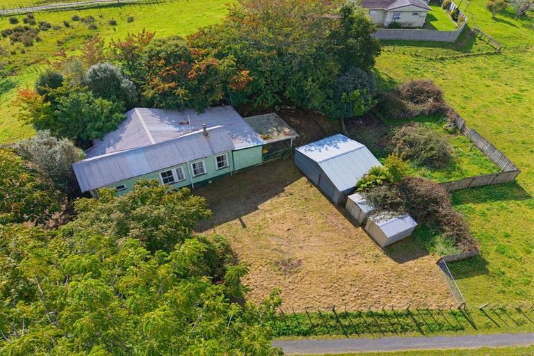 Photo of property in 154 Hamurana Road, Ngongotaha, Rotorua, 3097