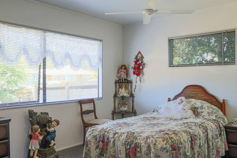 Photo of property in 4 Lord Cobham Avenue, Whakatane, 3120