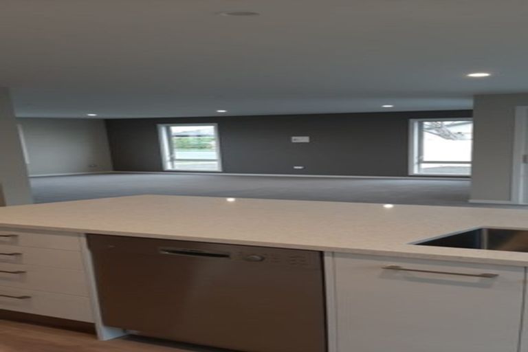 Photo of property in 226 Guppy Road, Taradale, Napier, 4112