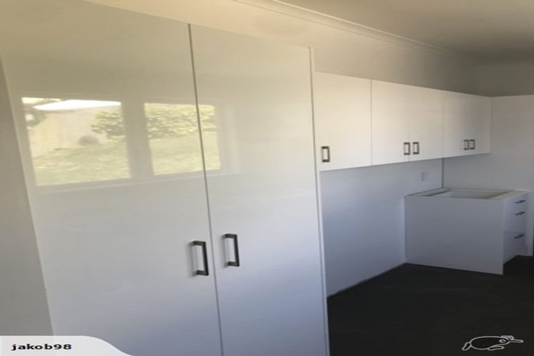 Photo of property in 75 Coromandel Street, Newtown, Wellington, 6021