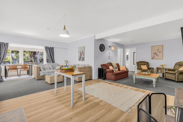 Photo of property in 1452 Port Underwood Road, Port Underwood, Picton, 7281