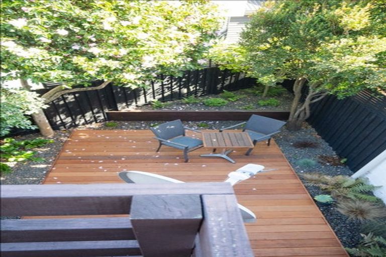 Photo of property in 4/44 Ranfurly Street, St Albans, Christchurch, 8014