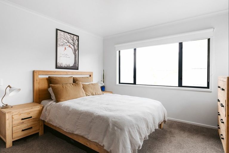 Photo of property in 75 Corinth Grove, Papamoa Beach, Papamoa, 3118