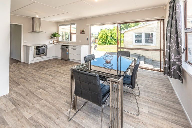 Photo of property in 55 Patapu Street, Whanganui East, Whanganui, 4500