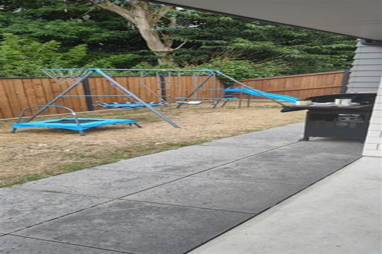 Photo of property in 14 Makatiti Street, Pukekohe, 2120