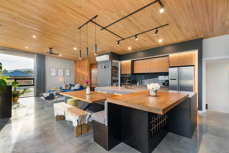 Photo of property in 4 Hartley Court, Cromwell, 9310