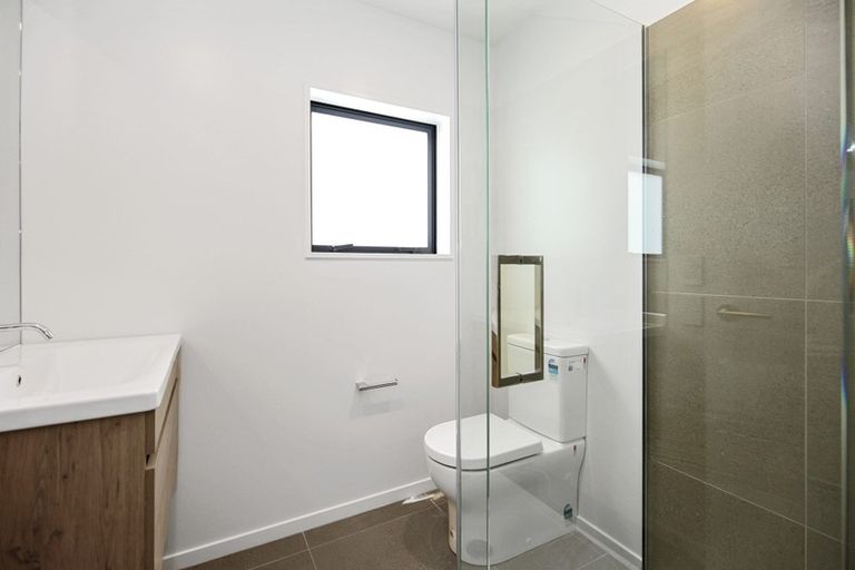 Photo of property in 12/66 Innes Road, St Albans, Christchurch, 8052