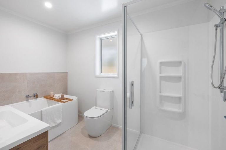 Photo of property in 8 Orion Street, Sunnybrook, Rotorua, 3015