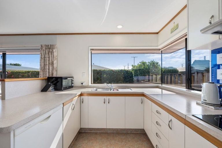 Photo of property in 1/76 Alabama Road, Redwoodtown, Blenheim, 7201