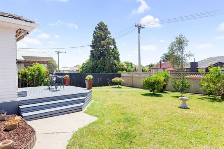 Photo of property in 37 James Street, Whakatane, 3120