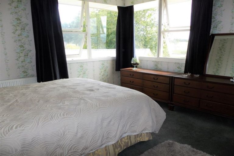 Photo of property in 66 Hamilton Road, Turua, Thames, 3574