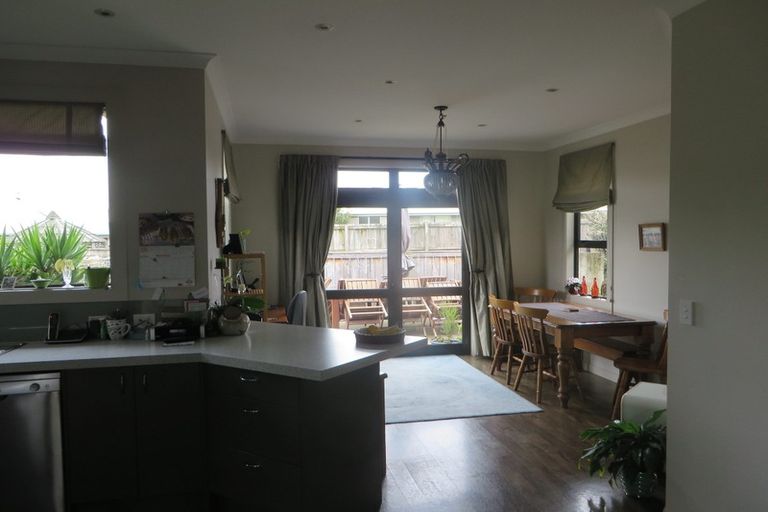 Photo of property in 4 Ken Wadsworth Way, Stoke, Nelson, 7011