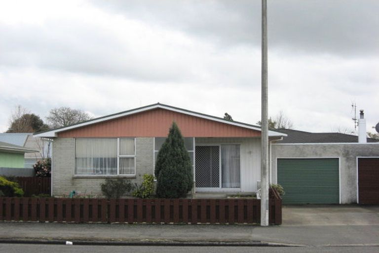 Photo of property in 1/701 Southland Road, Raureka, Hastings, 4120