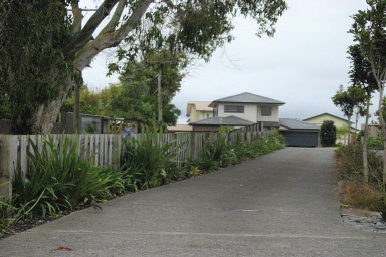 Photo of property in 25b Wellesley Road, Mangere Bridge, Auckland, 2022
