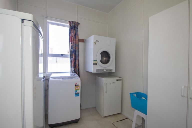 Photo of property in 31 Caledonian Road, Oamaru North, Oamaru, 9400