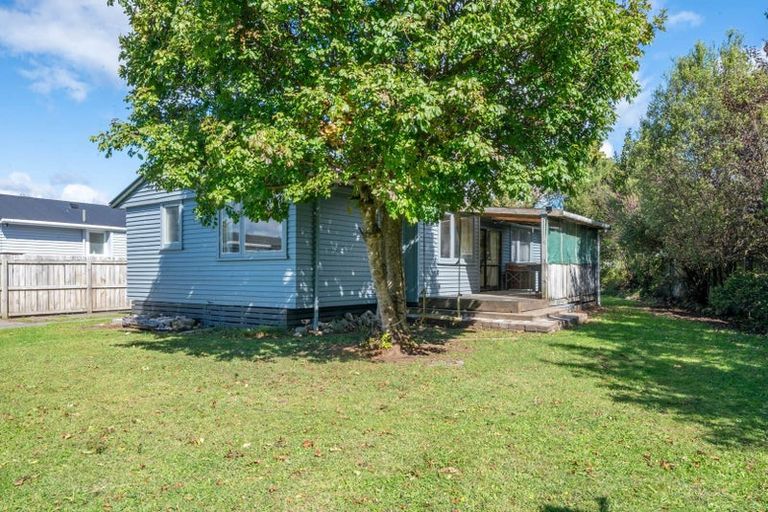 Photo of property in 43 Mawake Place, Turangi, 3334