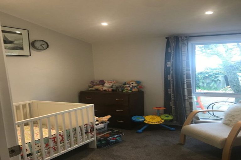 Photo of property in 1/168 Glamorgan Drive, Torbay, Auckland, 0630