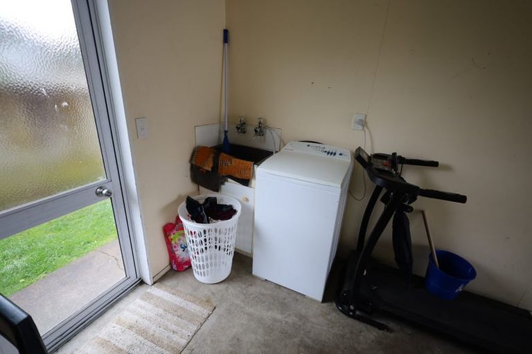 Photo of property in 16f Harris Street, Te Puke, 3119