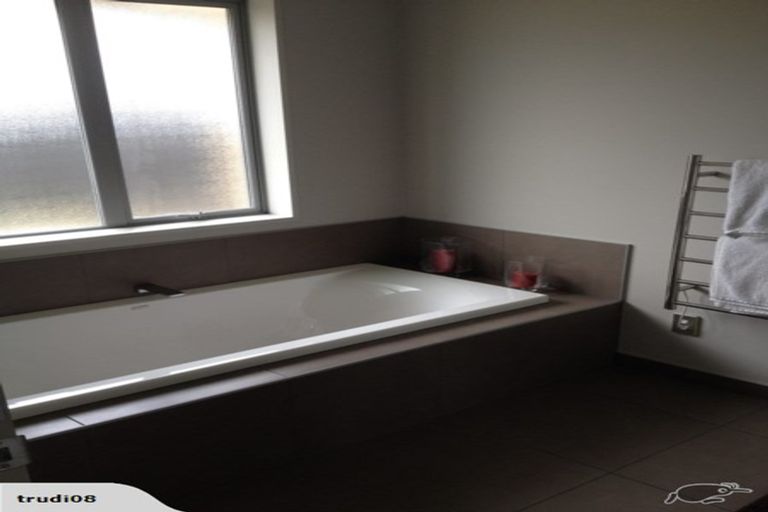 Photo of property in 31 Annex Road, Hillmorton, Christchurch, 8024