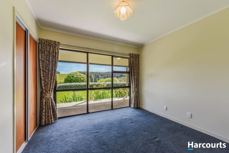 Photo of property in 59 Stringer Road, Redwood Valley, Richmond, 7081