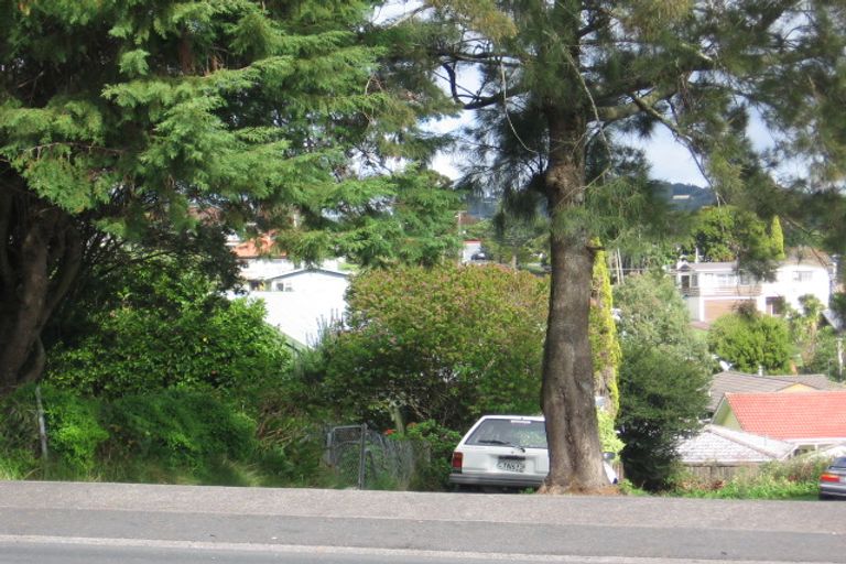 Photo of property in 6/106 West Coast Road, Glen Eden, Auckland, 0602