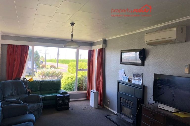 Photo of property in 97 Eglinton Street, Winton, 9720