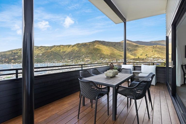 Photo of property in 23 Marina Drive, Waikawa, Picton, 7220