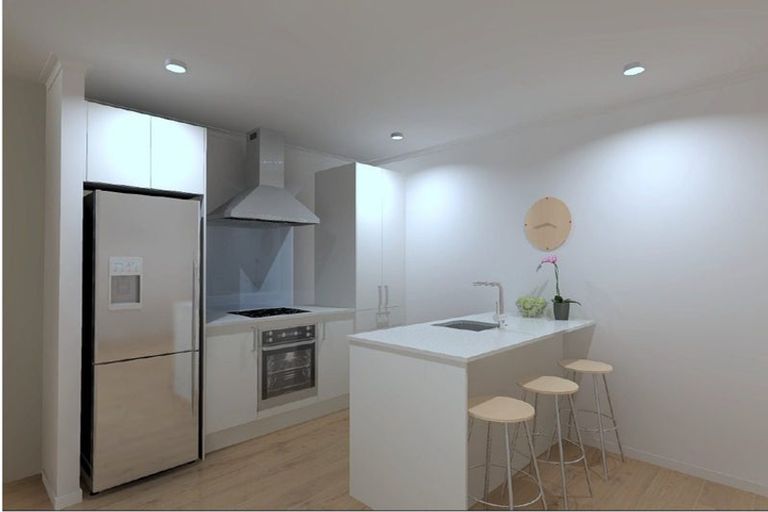 Photo of property in 7 Potene Lane, Te Puke, 3119