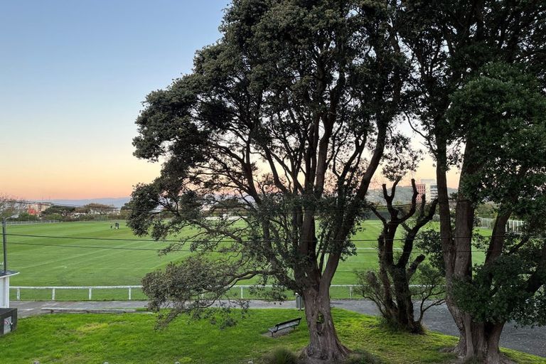 Photo of property in 80u8 Salamanca Road, Kelburn, Wellington, 6012