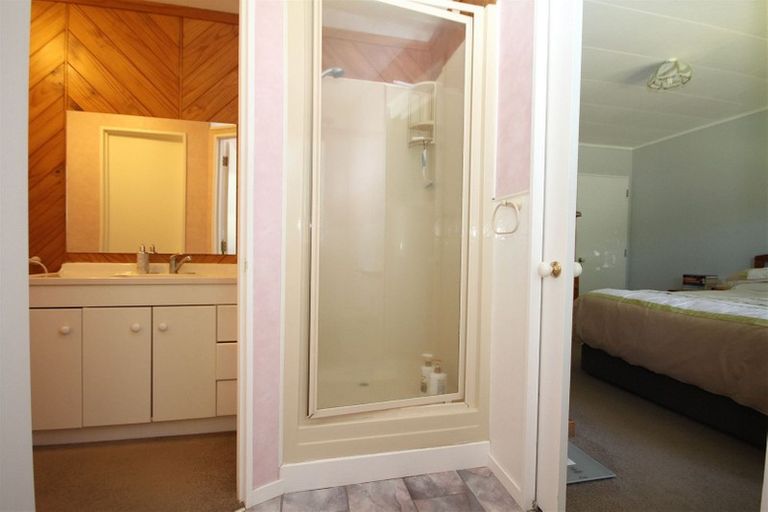 Photo of property in 11b Hobson Street, Waihi, 3610
