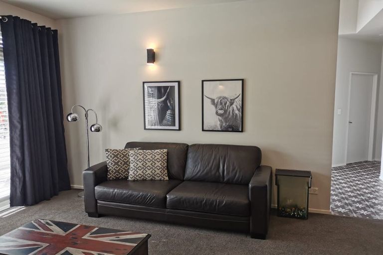 Photo of property in 202 Oakland Road, Karaka, Papakura, 2580