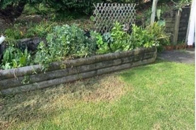 Photo of property in 159 Carlton Street, Bellevue, Tauranga, 3110