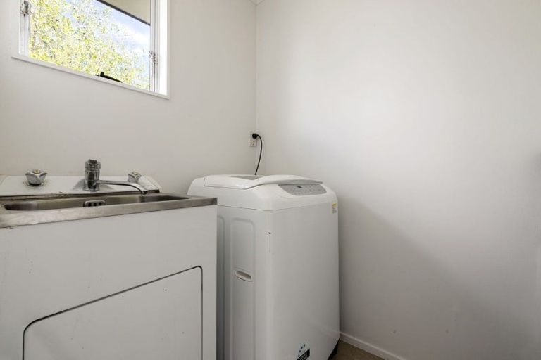 Photo of property in 94b Clarkin Road, Fairfield, Hamilton, 3214