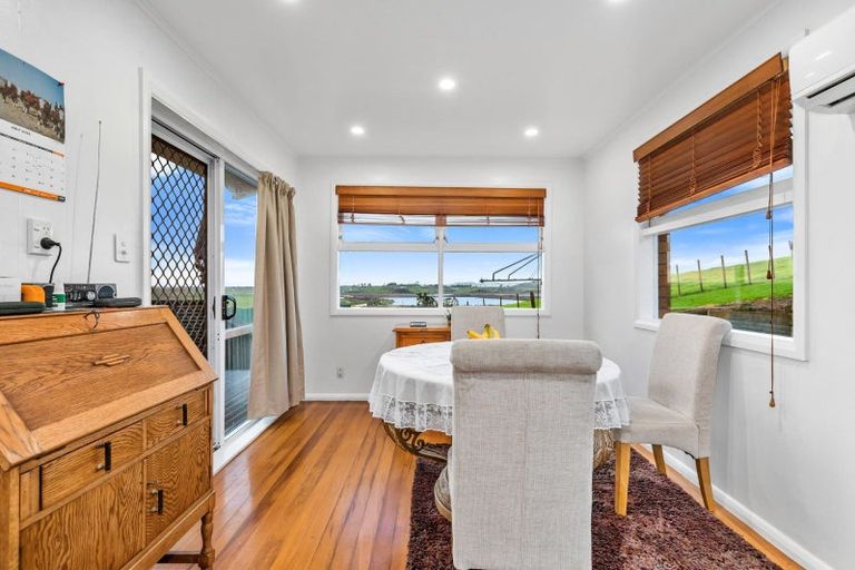 Photo of property in 94 Russell Road, Huntly, 3700