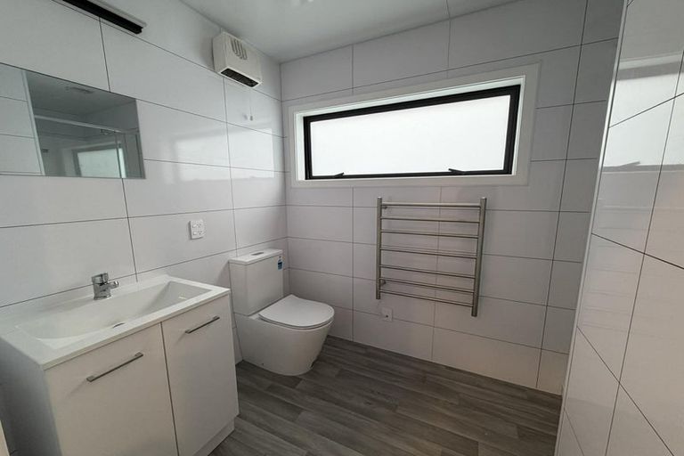 Photo of property in 6/36 Camp Street, Silverstream, Upper Hutt, 5019