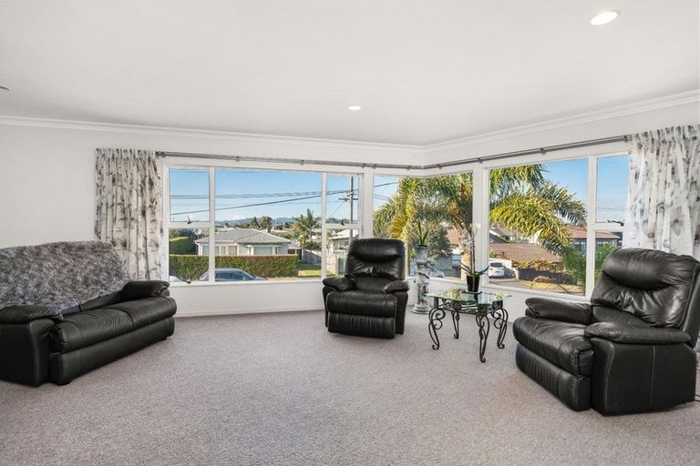 Photo of property in 19a Clyde Street, Mount Maunganui, 3116