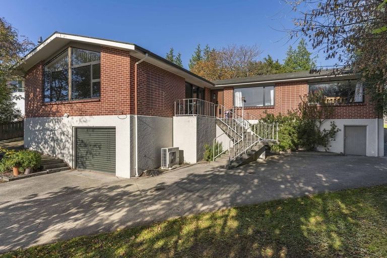 Photo of property in 54 Wilson Road, Balclutha, 9230