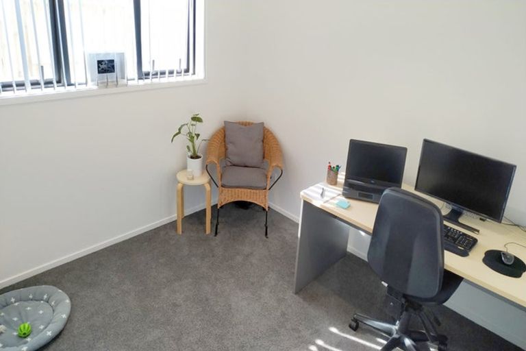 Photo of property in 25 Tamapahore Boulevard, Papamoa Beach, Papamoa, 3118