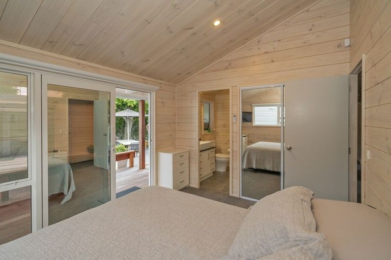 Photo of property in 35 Pleasant Place, Pauanui, Hikuai, 3579