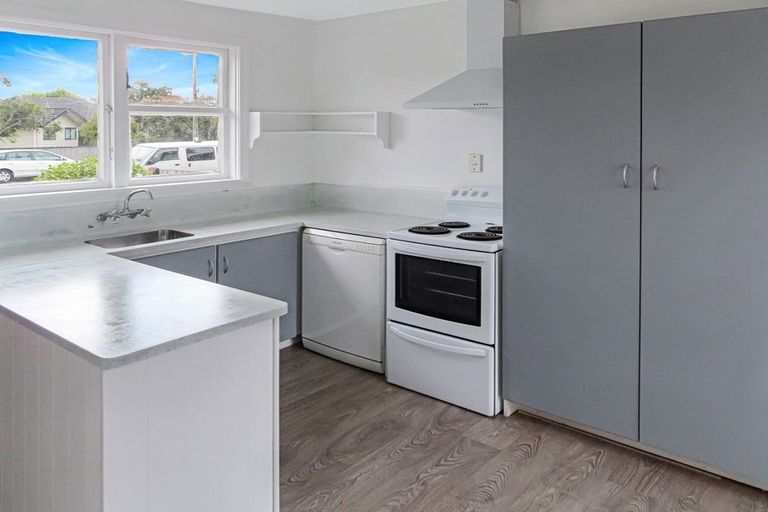 Photo of property in 35 Milton Street, Trentham, Upper Hutt, 5018