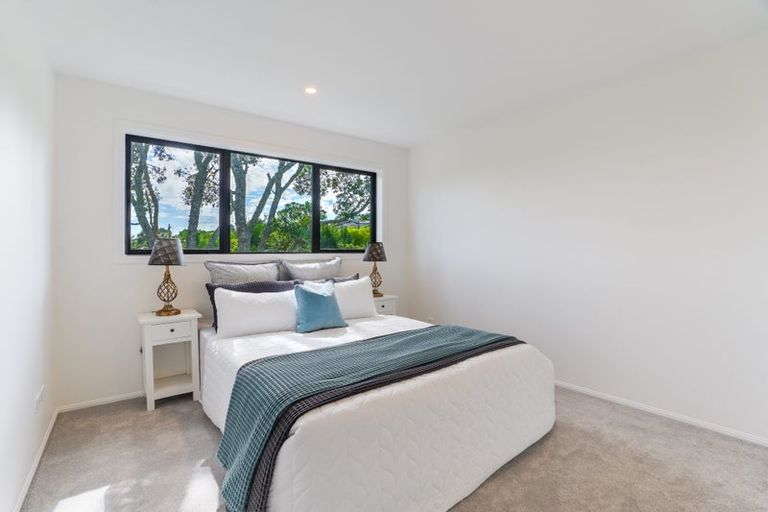 Photo of property in 21a Glenvar Road, Torbay, Auckland, 0630