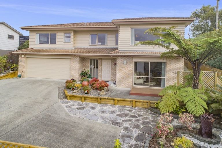 Photo of property in 11a Grand View Road, Te Kamo, Whangarei, 0112