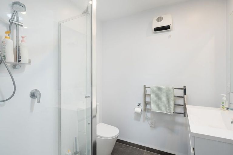 Photo of property in 7 Piripiri Place, Broomfield, Christchurch, 8042